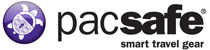 PACSAFE