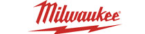 MILWAUKEE