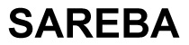 SAREBA