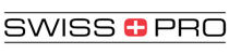 SWISS-PRO