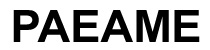 PAEAMER