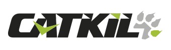 CATKIL