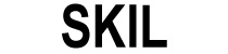 SKIL
