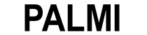 PALMI