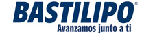BASTILIPO