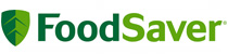 FOODSAVER