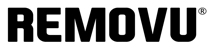 REMOVU