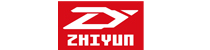 ZHIYUN