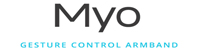 MYO