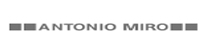 ANTONIO MIRO