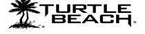 TURTLE BEACH