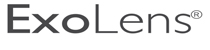 EXOLENS