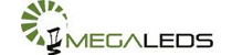 MEGALED