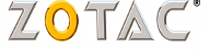 ZOTAC