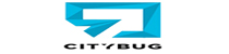 CITYBUG