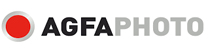 AGFAPHOTO