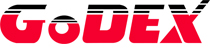 GODEX