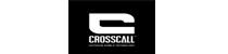 CROSSCALL