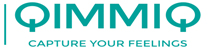 QIMMIQ