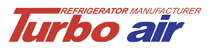 TURBOAIR