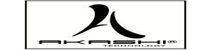 AKASHI