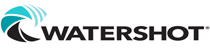 WATERSHOT