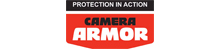 CAMERA ARMOR