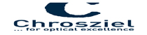 CHROSZIEL