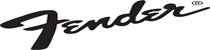 FENDER