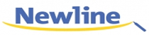 NEWLINE