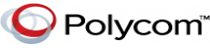 POLYCOM