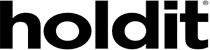 HOLDIT