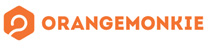 ORANGEMONKIE