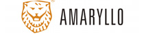 AMARYLLO