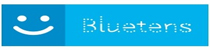 BLUETENS