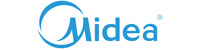 MIDEA