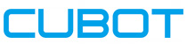 CUBOT