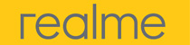 REALME