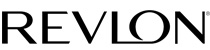 REVLON