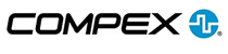 COMPEX