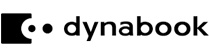 DYNABOOK