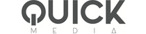 QUICK MEDIA