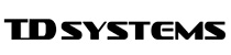 TD SYSTEMS