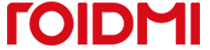 ROIDMI