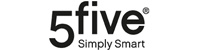 5FIVE