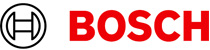 ROBERT BOSCH