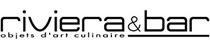 RIVIERA ET BAR