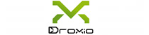 DROXIO