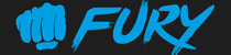 FURY