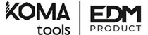KOMA TOOLS